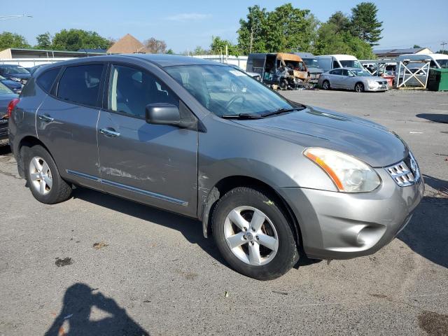 Photo 3 VIN: JN8AS5MV0CW374177 - NISSAN ROGUE S 