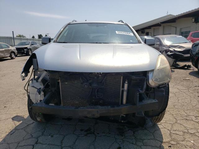 Photo 4 VIN: JN8AS5MV0CW382957 - NISSAN ROGUE S 