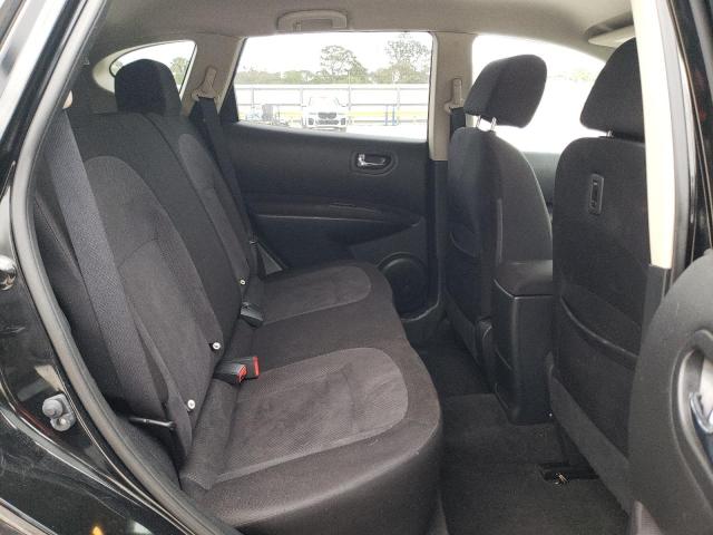 Photo 9 VIN: JN8AS5MV0CW391206 - NISSAN ROGUE 