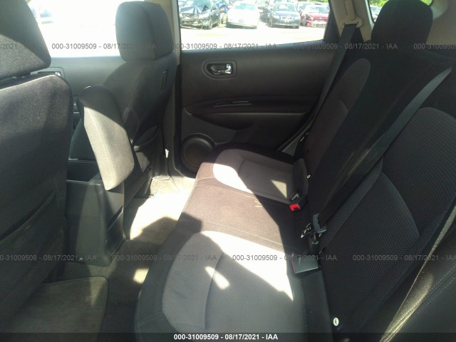 Photo 7 VIN: JN8AS5MV0DW102746 - NISSAN ROGUE 