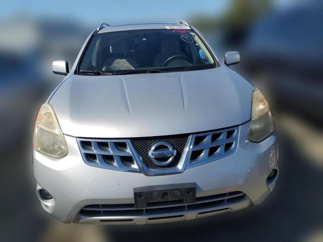 Photo 4 VIN: JN8AS5MV0DW115190 - NISSAN ROGUE 