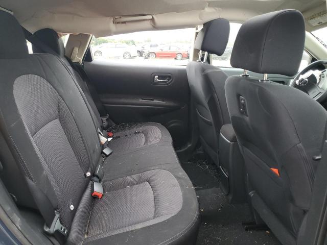 Photo 10 VIN: JN8AS5MV0DW122463 - NISSAN ROGUE S 