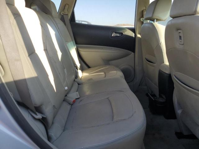 Photo 9 VIN: JN8AS5MV0DW133317 - NISSAN ROGUE S 