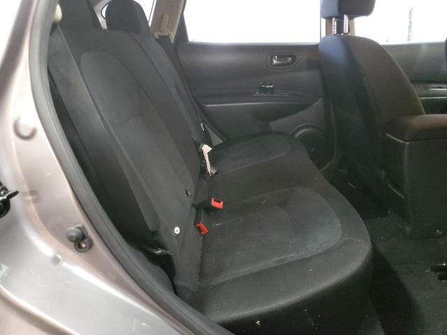 Photo 10 VIN: JN8AS5MV0DW135424 - NISSAN ROGUE 