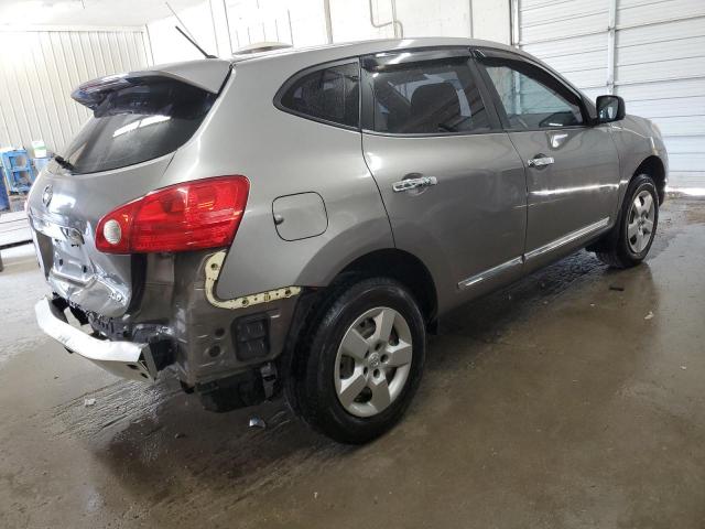 Photo 2 VIN: JN8AS5MV0DW135424 - NISSAN ROGUE 