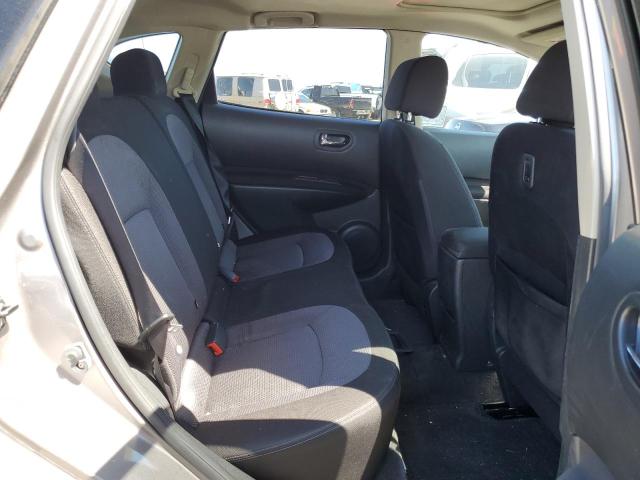 Photo 10 VIN: JN8AS5MV0DW137304 - NISSAN ROGUE 