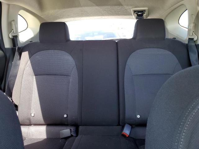 Photo 9 VIN: JN8AS5MV0DW137304 - NISSAN ROGUE 