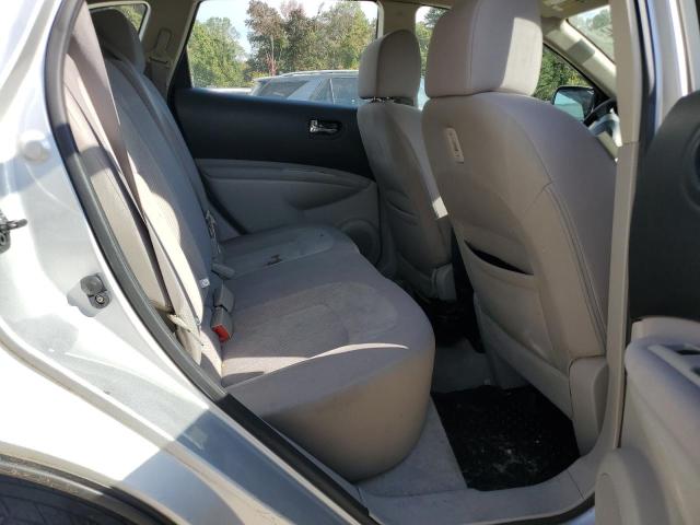 Photo 10 VIN: JN8AS5MV0DW623143 - NISSAN ROGUE S 