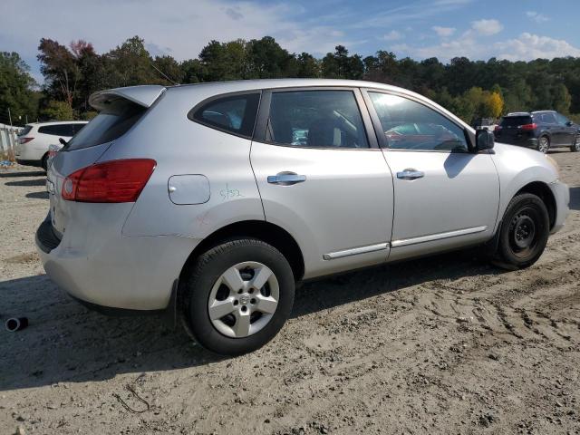 Photo 2 VIN: JN8AS5MV0DW623143 - NISSAN ROGUE S 