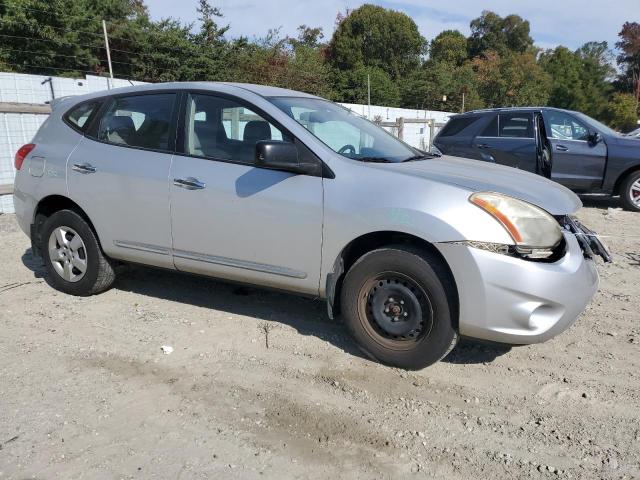 Photo 3 VIN: JN8AS5MV0DW623143 - NISSAN ROGUE S 