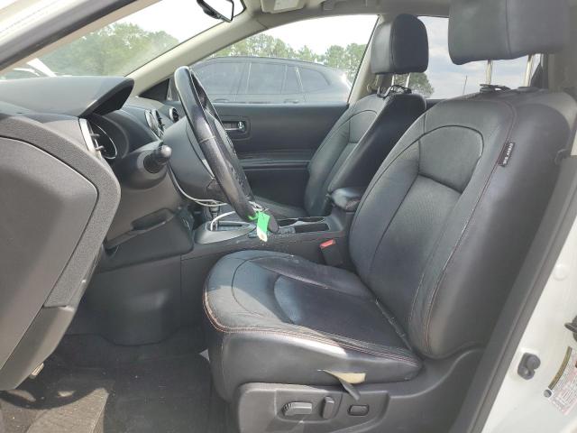 Photo 6 VIN: JN8AS5MV0DW624373 - NISSAN ROGUE 