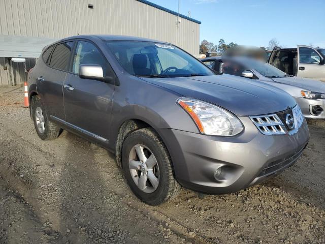 Photo 3 VIN: JN8AS5MV0DW629380 - NISSAN ROGUE 