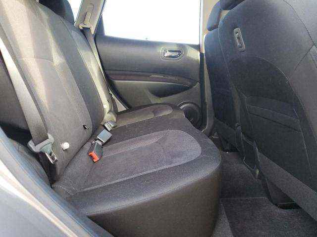 Photo 9 VIN: JN8AS5MV0DW629380 - NISSAN ROGUE 