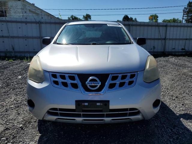 Photo 4 VIN: JN8AS5MV0DW634191 - NISSAN ROGUE 