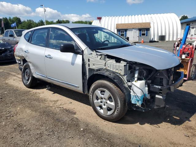 Photo 3 VIN: JN8AS5MV0DW635972 - NISSAN ROGUE 