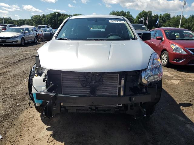 Photo 4 VIN: JN8AS5MV0DW635972 - NISSAN ROGUE 