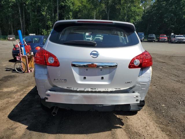 Photo 5 VIN: JN8AS5MV0DW635972 - NISSAN ROGUE 