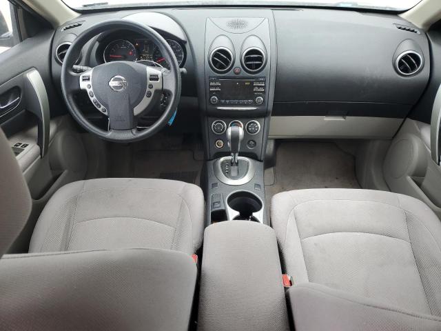 Photo 7 VIN: JN8AS5MV0DW638158 - NISSAN ROGUE S 