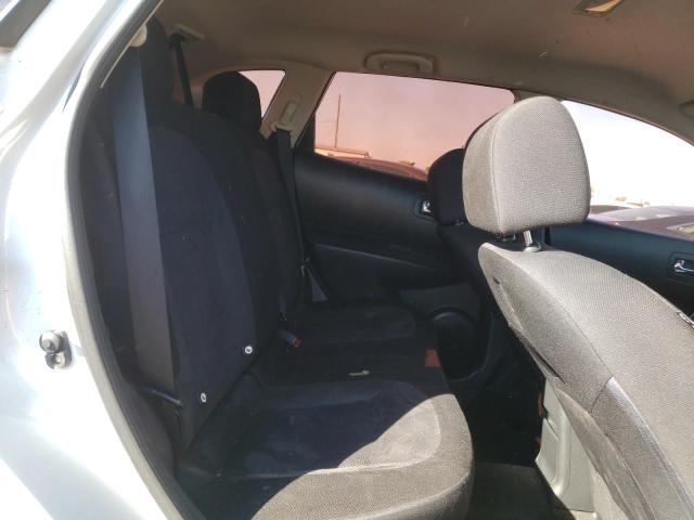 Photo 9 VIN: JN8AS5MV0DW641240 - NISSAN ROGUE 