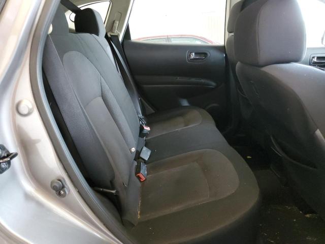 Photo 10 VIN: JN8AS5MV0DW642162 - NISSAN ROGUE S 