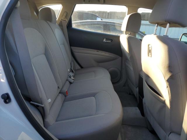 Photo 10 VIN: JN8AS5MV0DW656031 - NISSAN ROGUE 