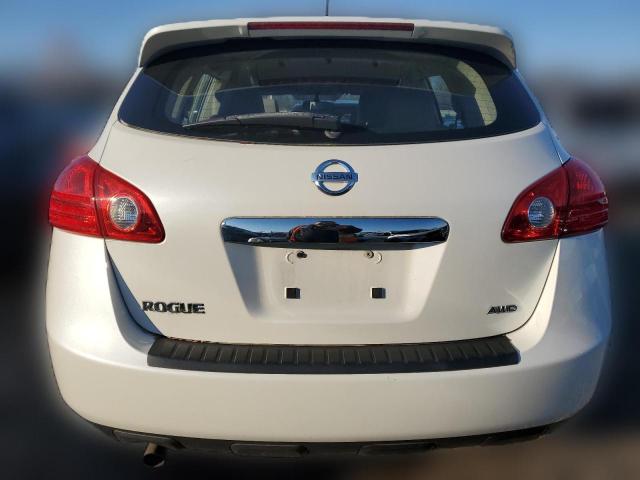 Photo 5 VIN: JN8AS5MV0DW656031 - NISSAN ROGUE 