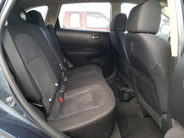 Photo 5 VIN: JN8AS5MV0DW659706 - NISSAN ROGUE 