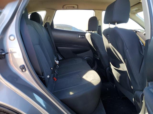 Photo 10 VIN: JN8AS5MV0DW660936 - NISSAN ROGUE S 