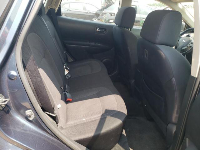 Photo 9 VIN: JN8AS5MV0DW665067 - NISSAN ROGUE 