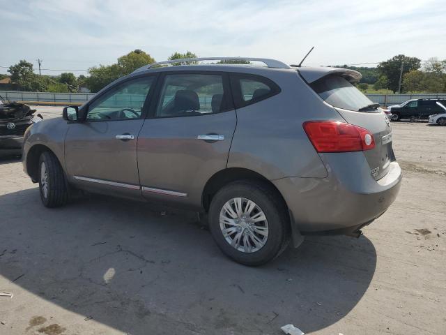 Photo 1 VIN: JN8AS5MV0EW201827 - NISSAN ROGUE SELE 