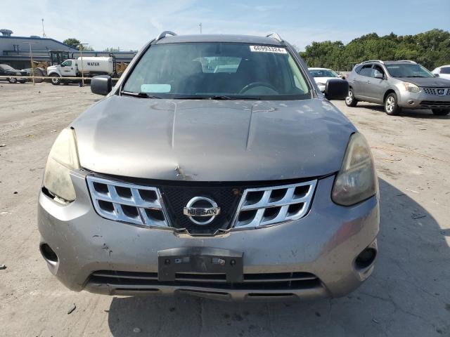 Photo 4 VIN: JN8AS5MV0EW201827 - NISSAN ROGUE SELE 