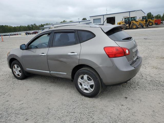 Photo 1 VIN: JN8AS5MV0EW203366 - NISSAN ROGUE SELE 