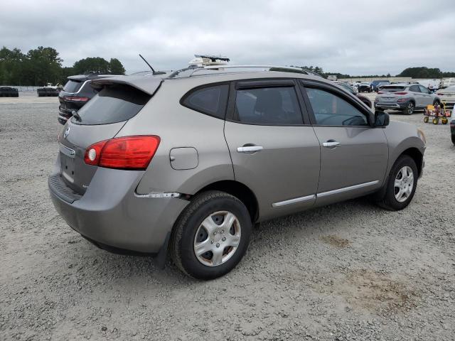 Photo 2 VIN: JN8AS5MV0EW203366 - NISSAN ROGUE SELE 