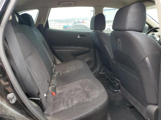 Photo 10 VIN: JN8AS5MV0EW714883 - NISSAN ROGUE SELE 