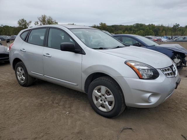 Photo 3 VIN: JN8AS5MV0EW716911 - NISSAN ROGUE SELE 