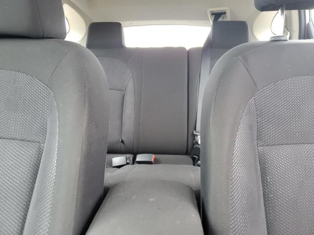 Photo 9 VIN: JN8AS5MV0EW716911 - NISSAN ROGUE SELE 