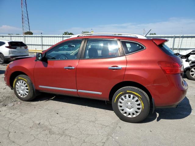 Photo 1 VIN: JN8AS5MV0FW260135 - NISSAN ROGUE 