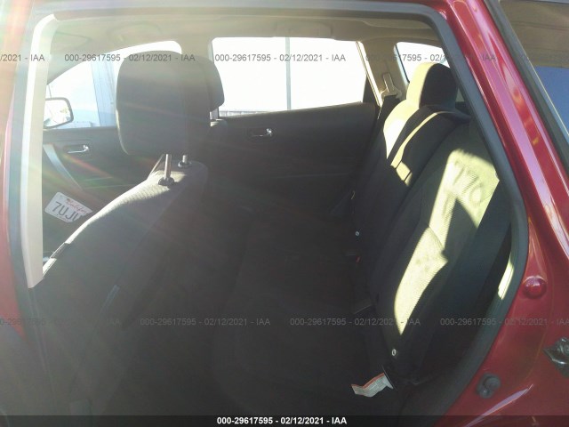 Photo 7 VIN: JN8AS5MV0FW759629 - NISSAN ROGUE 