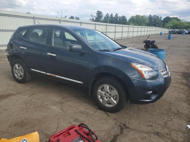 Photo 3 VIN: JN8AS5MV0FW763566 - NISSAN ROGUE 