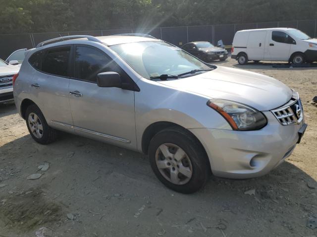 Photo 3 VIN: JN8AS5MV0FW764782 - NISSAN ROGUE 