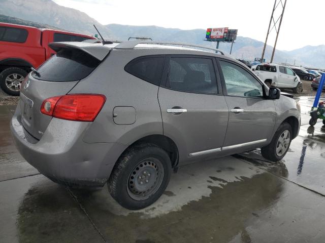 Photo 2 VIN: JN8AS5MV0FW764801 - NISSAN ROGUE SELE 