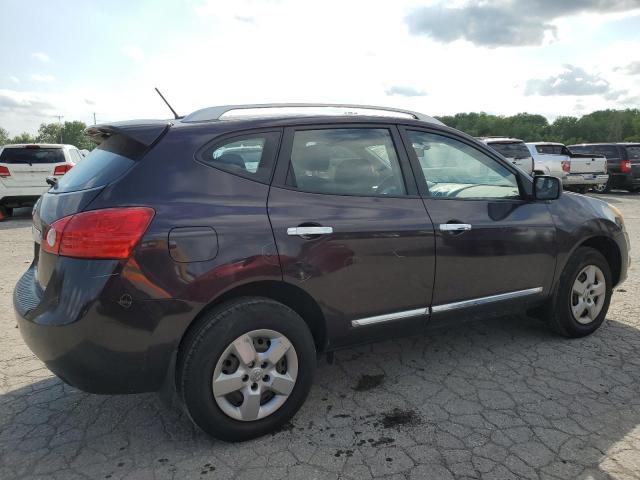 Photo 2 VIN: JN8AS5MV0FW766970 - NISSAN ROGUE 