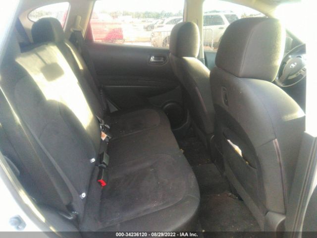 Photo 7 VIN: JN8AS5MV1AW112844 - NISSAN ROGUE 