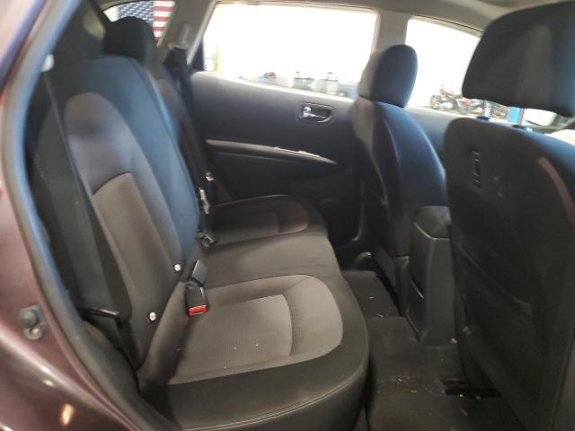 Photo 9 VIN: JN8AS5MV1AW115422 - NISSAN ROGUE 