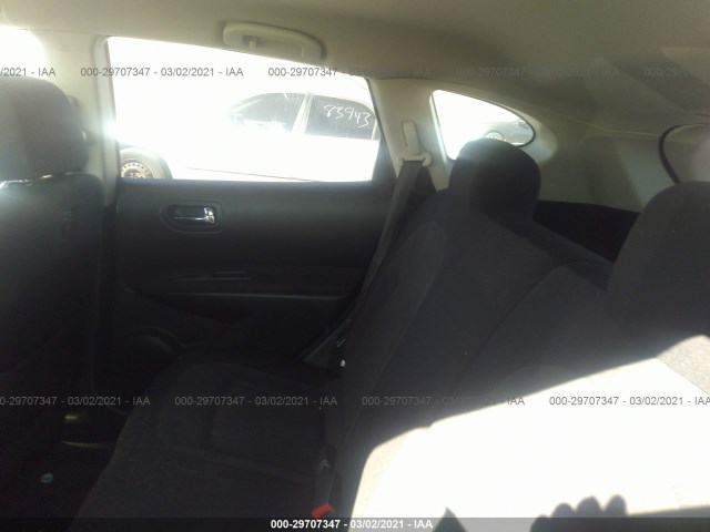 Photo 7 VIN: JN8AS5MV1AW141521 - NISSAN ROGUE 