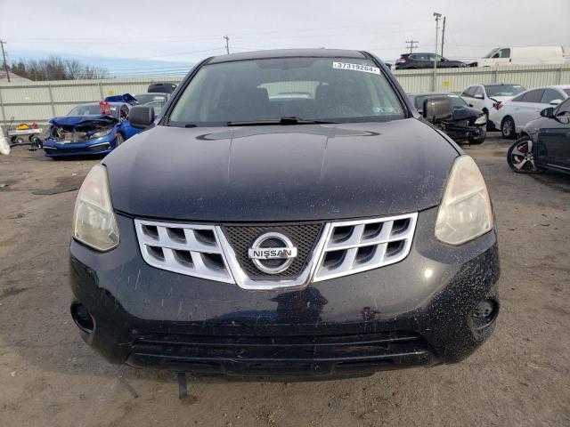 Photo 4 VIN: JN8AS5MV1BW260915 - NISSAN ROGUE 