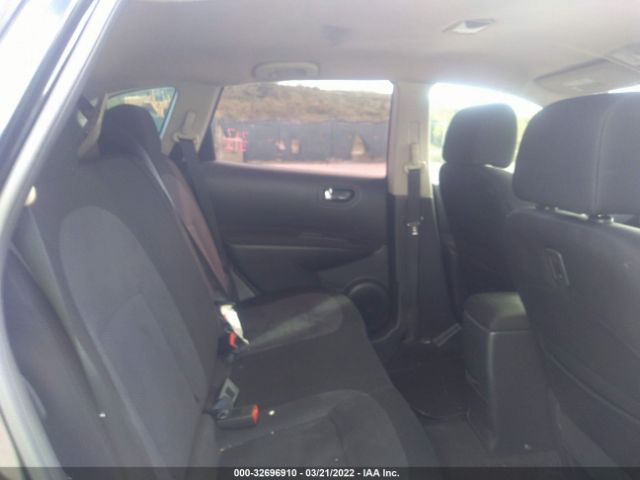 Photo 7 VIN: JN8AS5MV1BW313581 - NISSAN ROGUE 