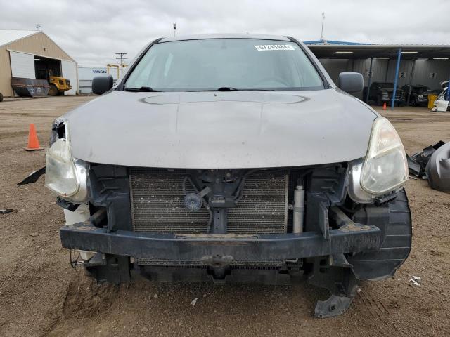 Photo 4 VIN: JN8AS5MV1BW678505 - NISSAN ROGUE 