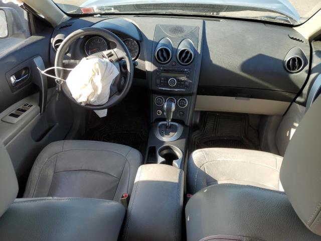Photo 7 VIN: JN8AS5MV1BW679783 - NISSAN ROGUE S 
