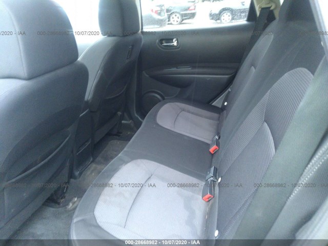 Photo 7 VIN: JN8AS5MV1BW680643 - NISSAN ROGUE 